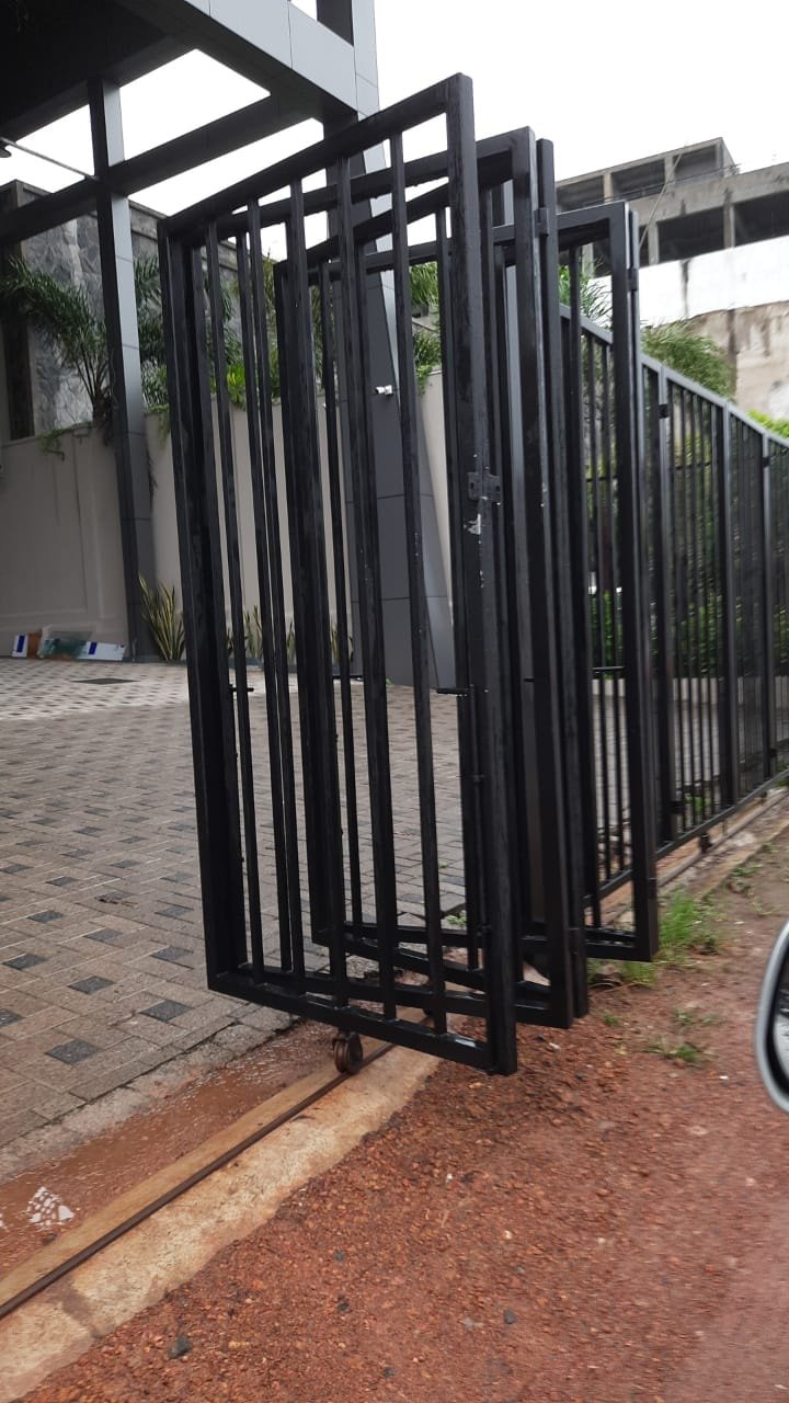 Other image 202510/iron-works-in-horana-wedabima-a6895791d9.jpg