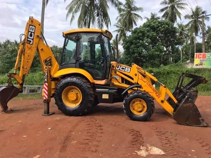 Other image 202510/jcb-for-rental-service-in-kiribathgoda-wedabima-5fea4cc512.jpg