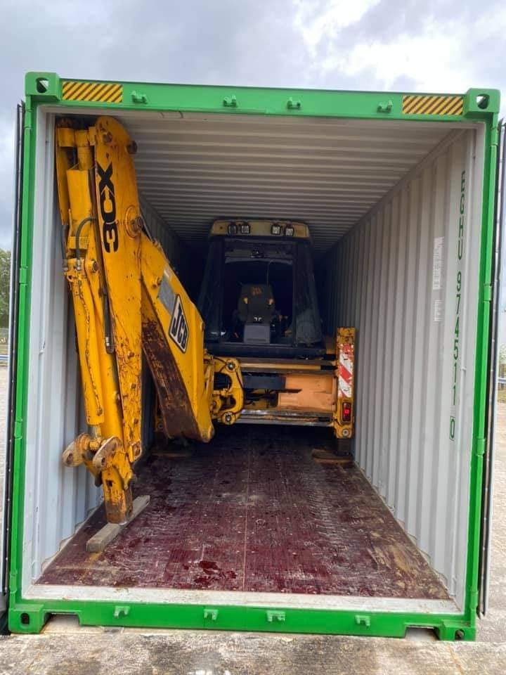 Other image 202510/jcb-for-rental-service-in-kiribathgoda-wedabima-d0669d36ad.jpg