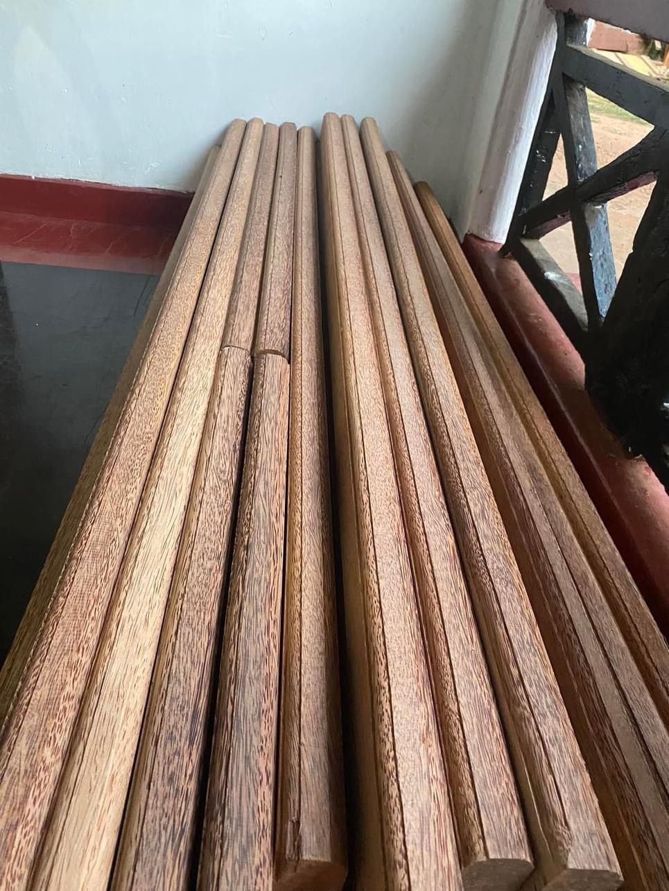 Other image 202510/s-t-k-suppliers-wedabima-c8f457b493.jpeg