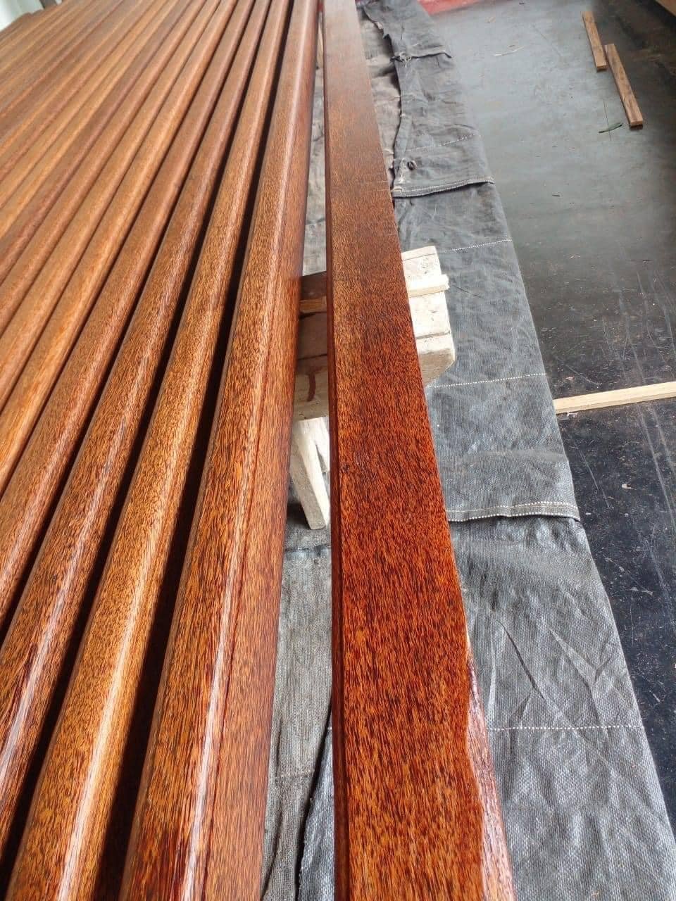 Other image 202510/s-t-k-suppliers-wedabima-d9f68b392a.jpg