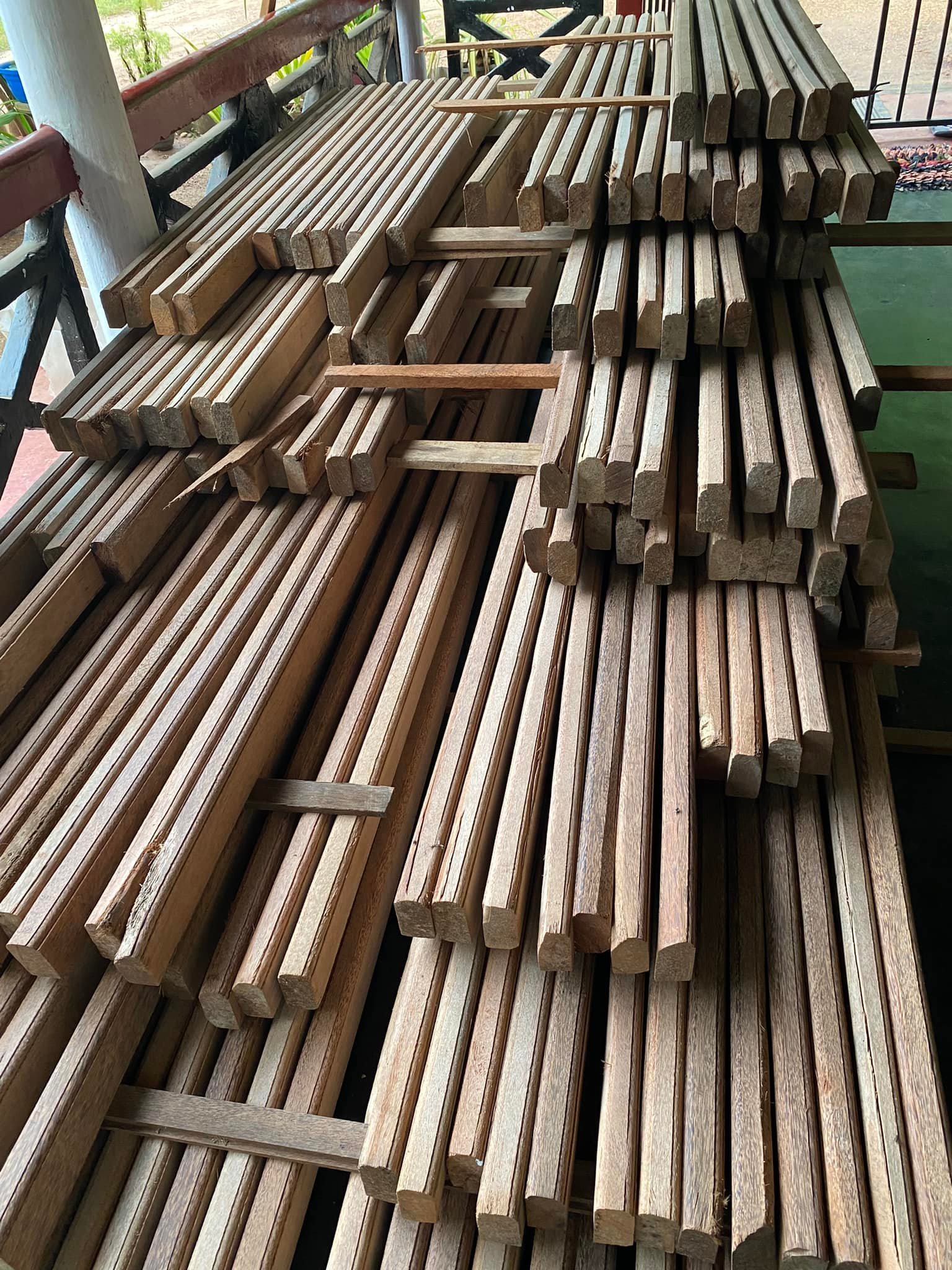 Other image 202510/s-t-k-suppliers-wedabima-f91839e936.jpg