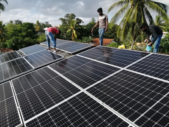 Other image 202511/ceylon-energy-engineering-services-pvt-ltd-wedabima-0342ea74a3.jpg