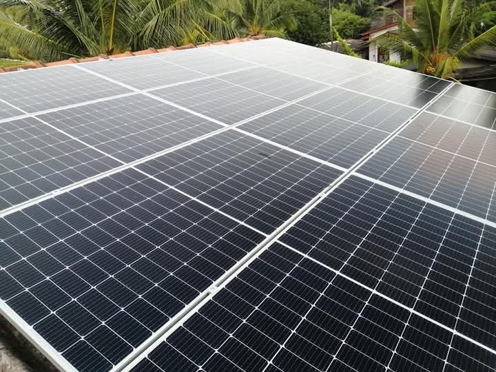 Other image 202511/ceylon-energy-engineering-services-pvt-ltd-wedabima-14134f7e3d.jpg