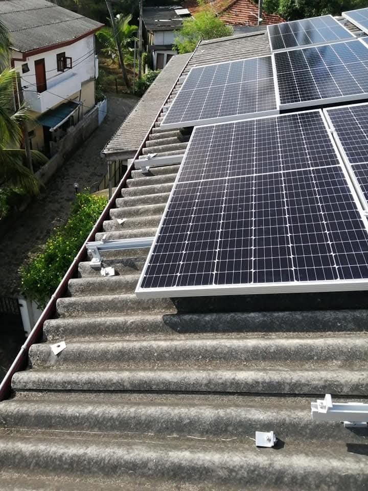 Other image 202511/ceylon-energy-engineering-services-pvt-ltd-wedabima-27b3a07db2.jpg