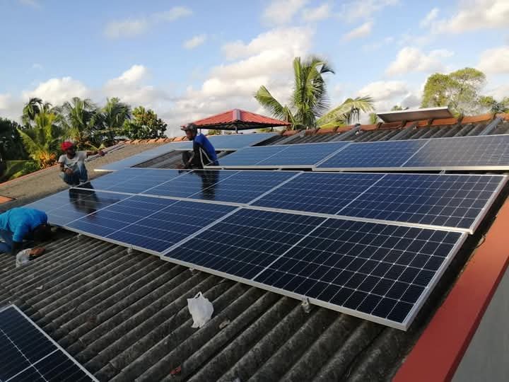 Other image 202511/ceylon-energy-engineering-services-pvt-ltd-wedabima-2cd63495c9.jpg