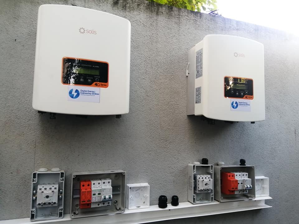 Other image 202511/ceylon-energy-engineering-services-pvt-ltd-wedabima-3ae4179d81.jpg