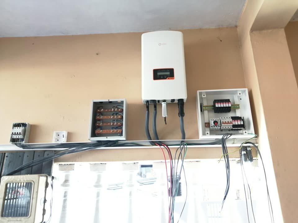 Other image 202511/ceylon-energy-engineering-services-pvt-ltd-wedabima-3c21e74ba6.jpg
