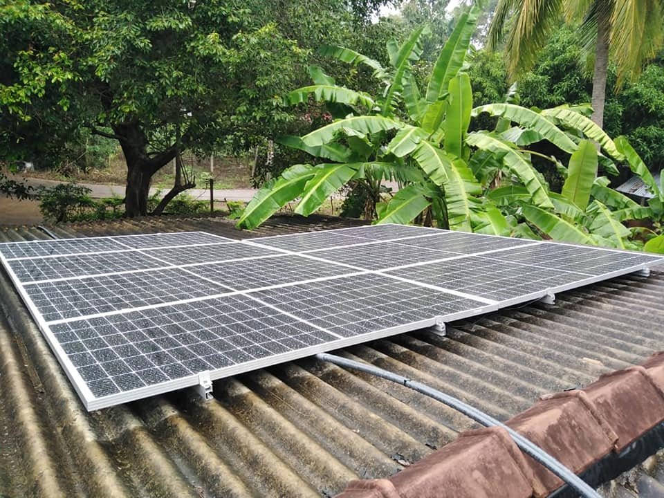 Other image 202511/ceylon-energy-engineering-services-pvt-ltd-wedabima-3e6631854e.jpg