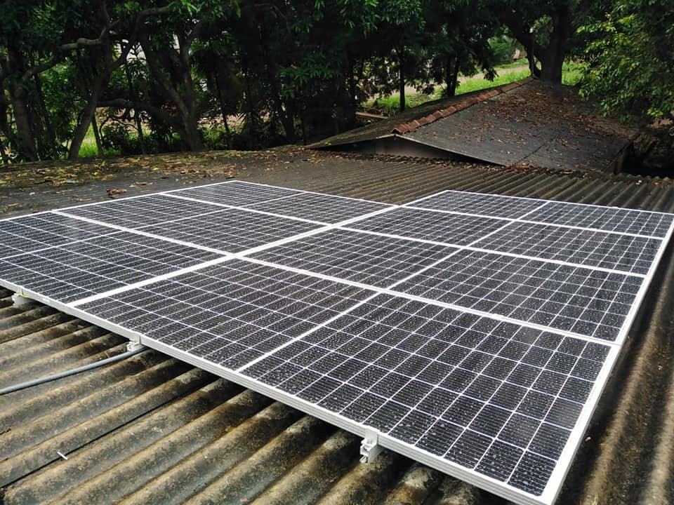 Other image 202511/ceylon-energy-engineering-services-pvt-ltd-wedabima-70ed326ac6.jpg