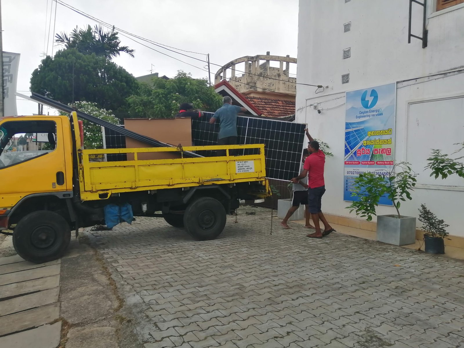 Other image 202511/ceylon-energy-engineering-services-pvt-ltd-wedabima-77e5d24fba.jpg