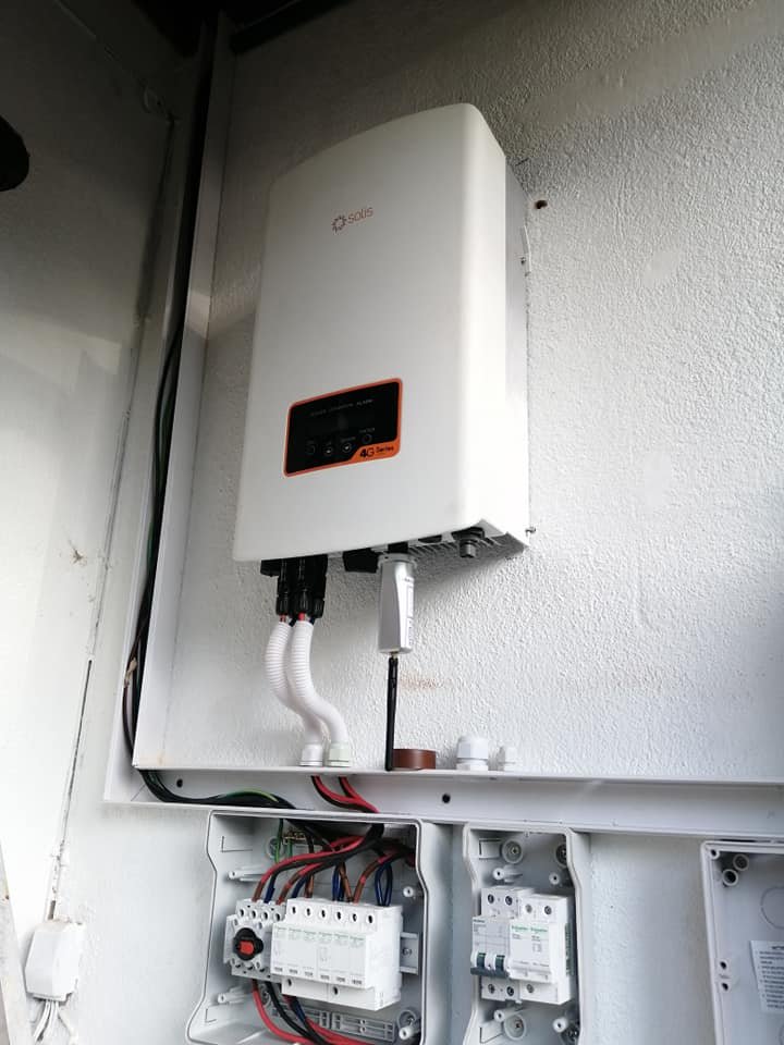 Other image 202511/ceylon-energy-engineering-services-pvt-ltd-wedabima-f37d58cf44.jpg