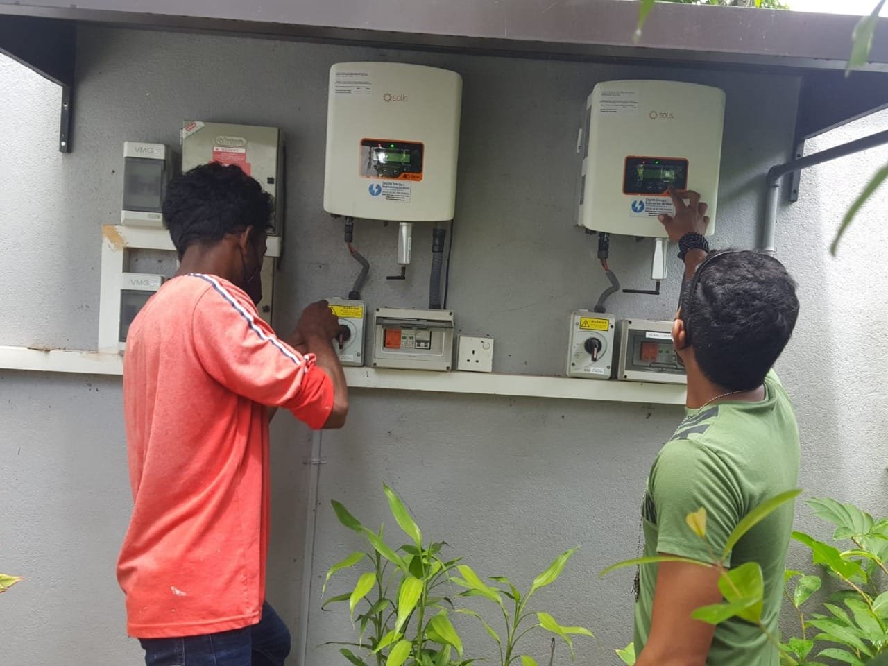 Other image 202511/ceylon-energy-engineering-services-pvt-ltd-wedabima-fdf45c0649.jpg