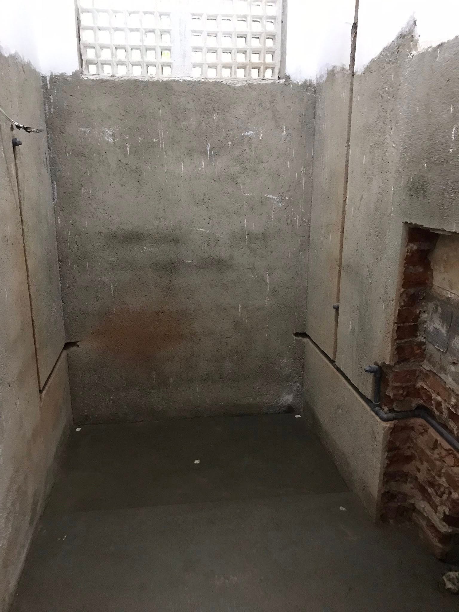 Other image 202512/bathroom-tiling-contractors-in-gampaha-wedabima-5691a355b3.jpg