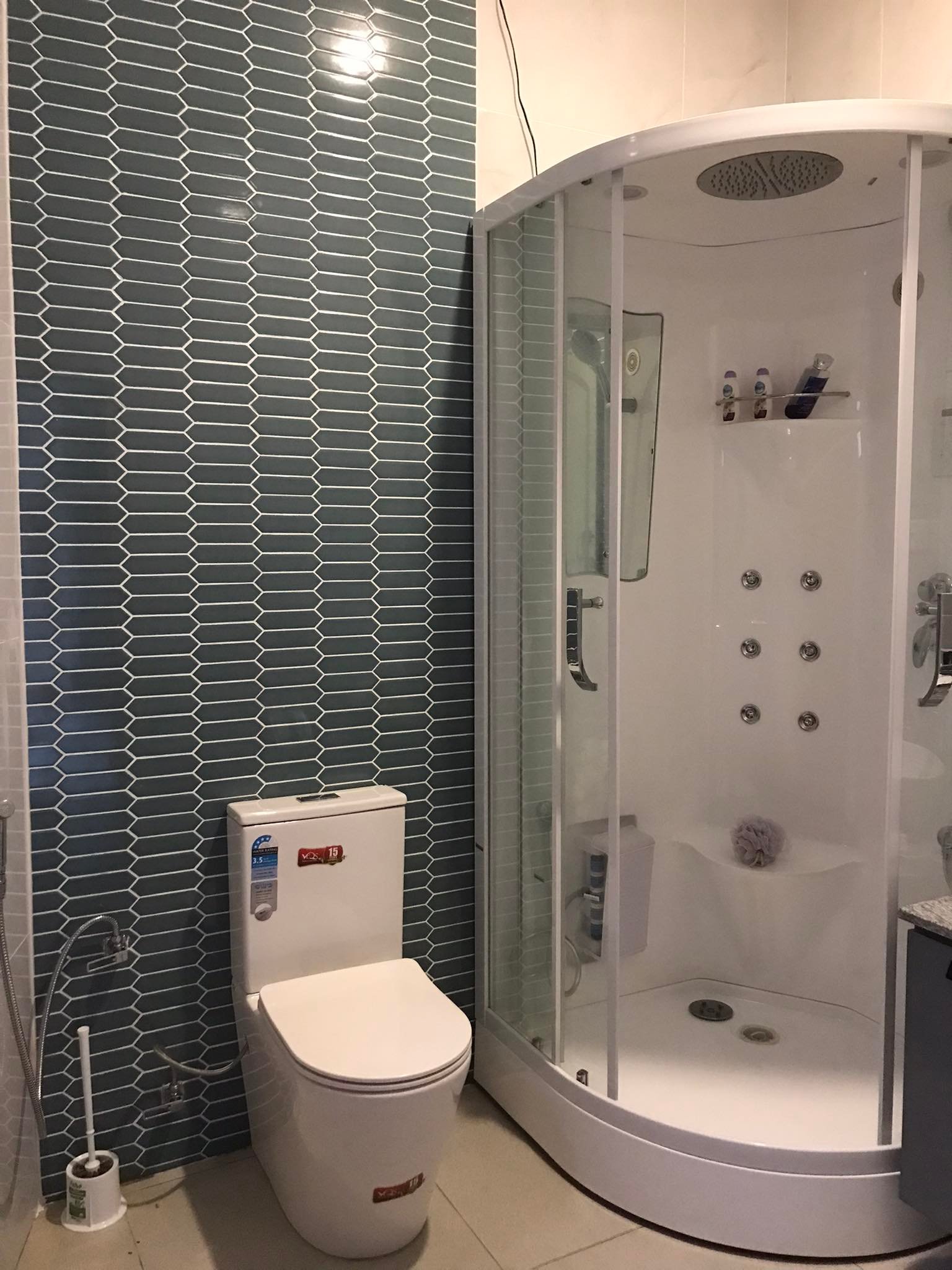 Other image 202512/bathroom-tiling-contractors-in-gampaha-wedabima-81c3c1baee.jpg