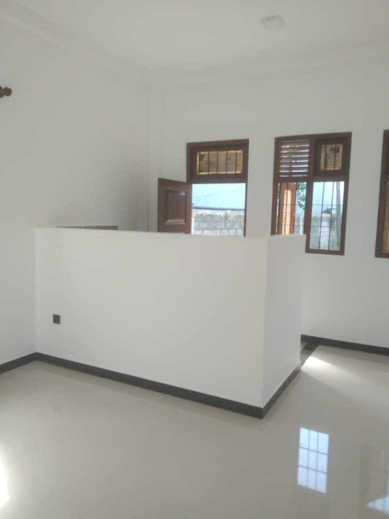 Other image 202601/house-painting-price-in-athurugiriya-wedabima-ad57d8b94e.jpeg