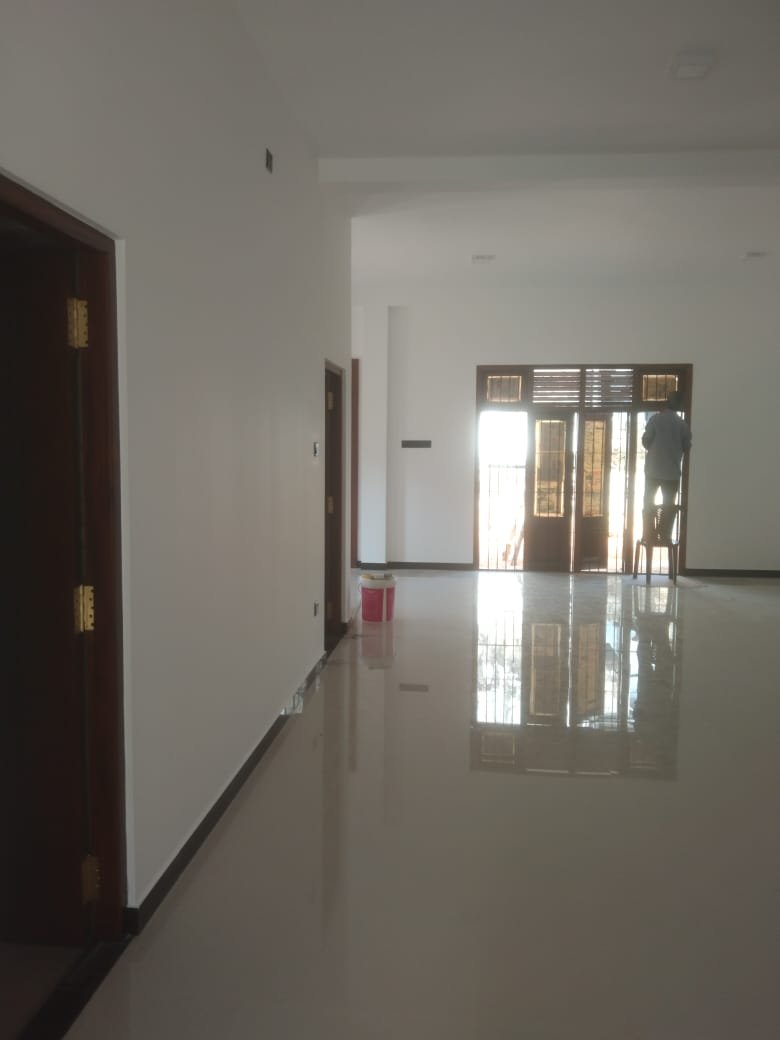 Other image 202601/house-painting-price-in-athurugiriya-wedabima-c5950f3dd7.jpeg