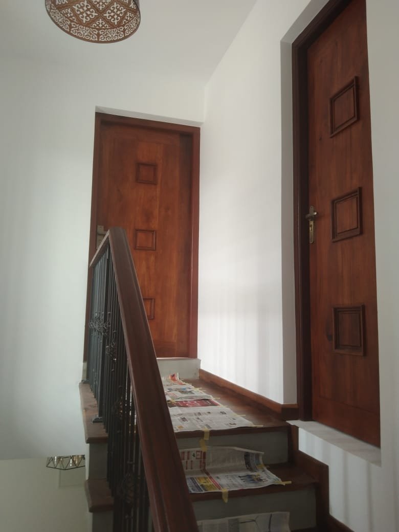 Other image 202601/house-painting-work-in-athurugiriya-wedabima-82359b2606.jpeg