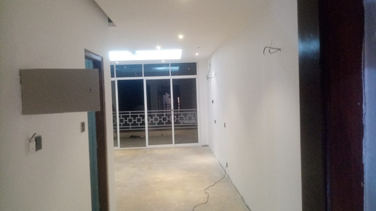 Other image 202601/house-renovation-and-repair-services-in-negombo-wedabima-3af93d0151.jpeg