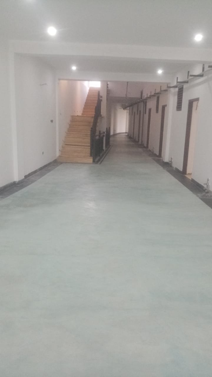 Other image 202601/house-renovation-and-repair-services-in-negombo-wedabima-4294432cbe.jpeg