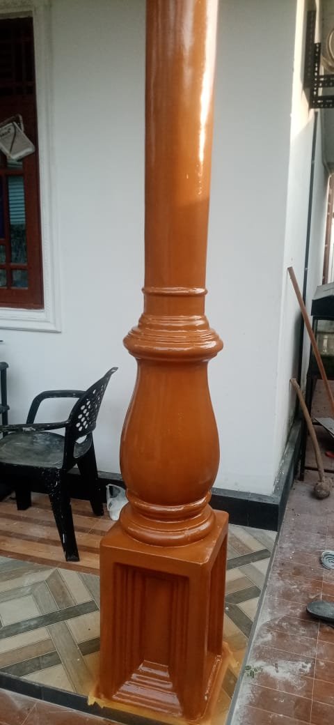 Other image 202601/house-renovation-and-repair-services-in-negombo-wedabima-606f061781.jpeg