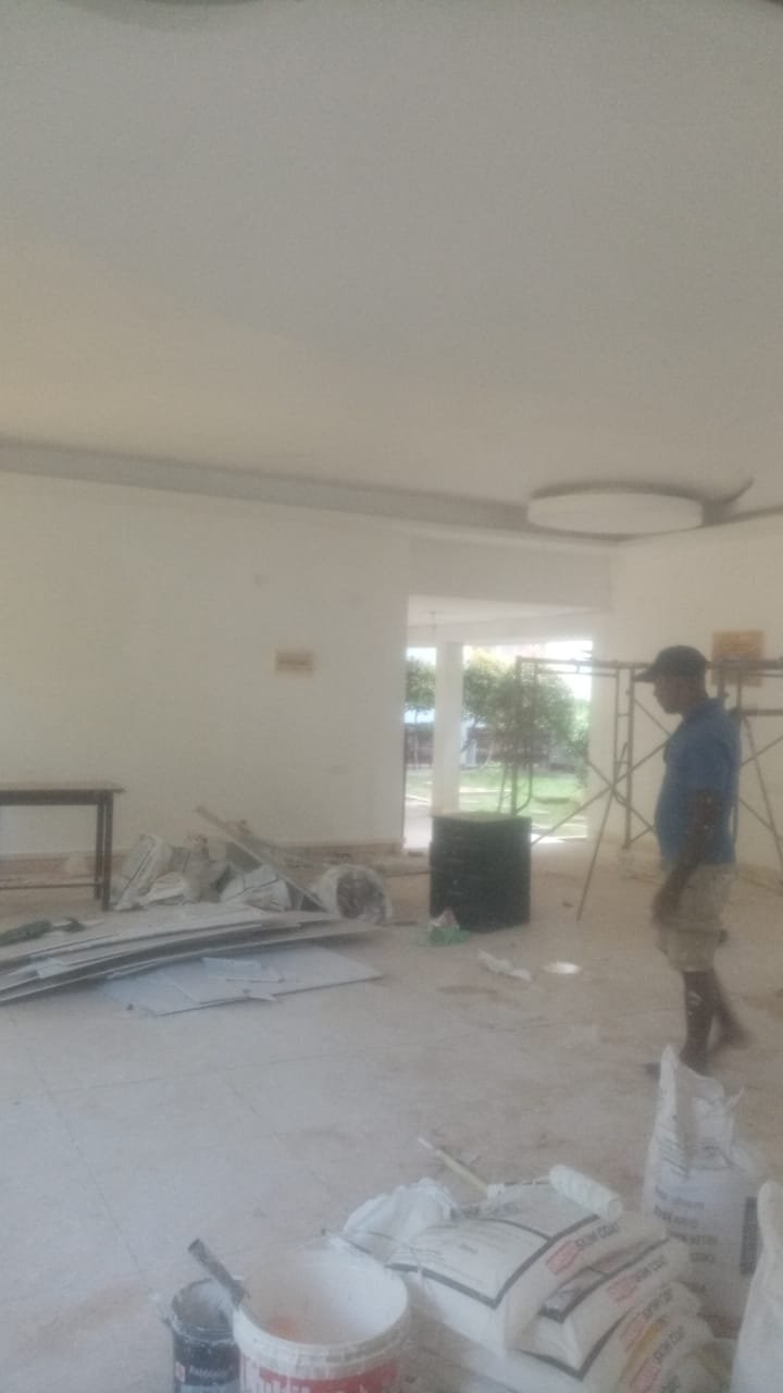 Other image 202601/house-renovation-and-repair-services-in-negombo-wedabima-7967c6191c.jpeg