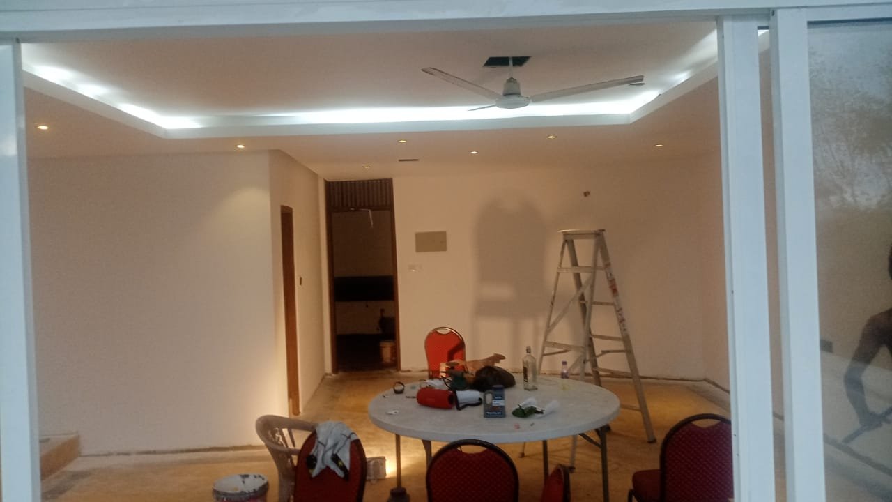 Other image 202601/house-renovation-and-repair-services-in-negombo-wedabima-9532cd2057.jpeg