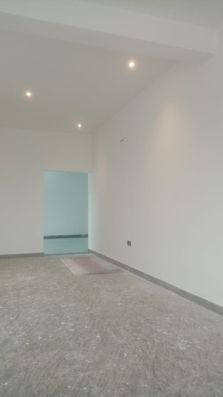 Other image 202601/house-renovation-and-repair-services-in-negombo-wedabima-b0ff472009.jpeg