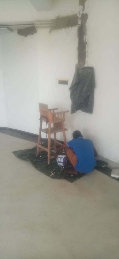 Other image 202601/house-renovation-and-repair-services-in-negombo-wedabima-cebaeebb2f.jpeg