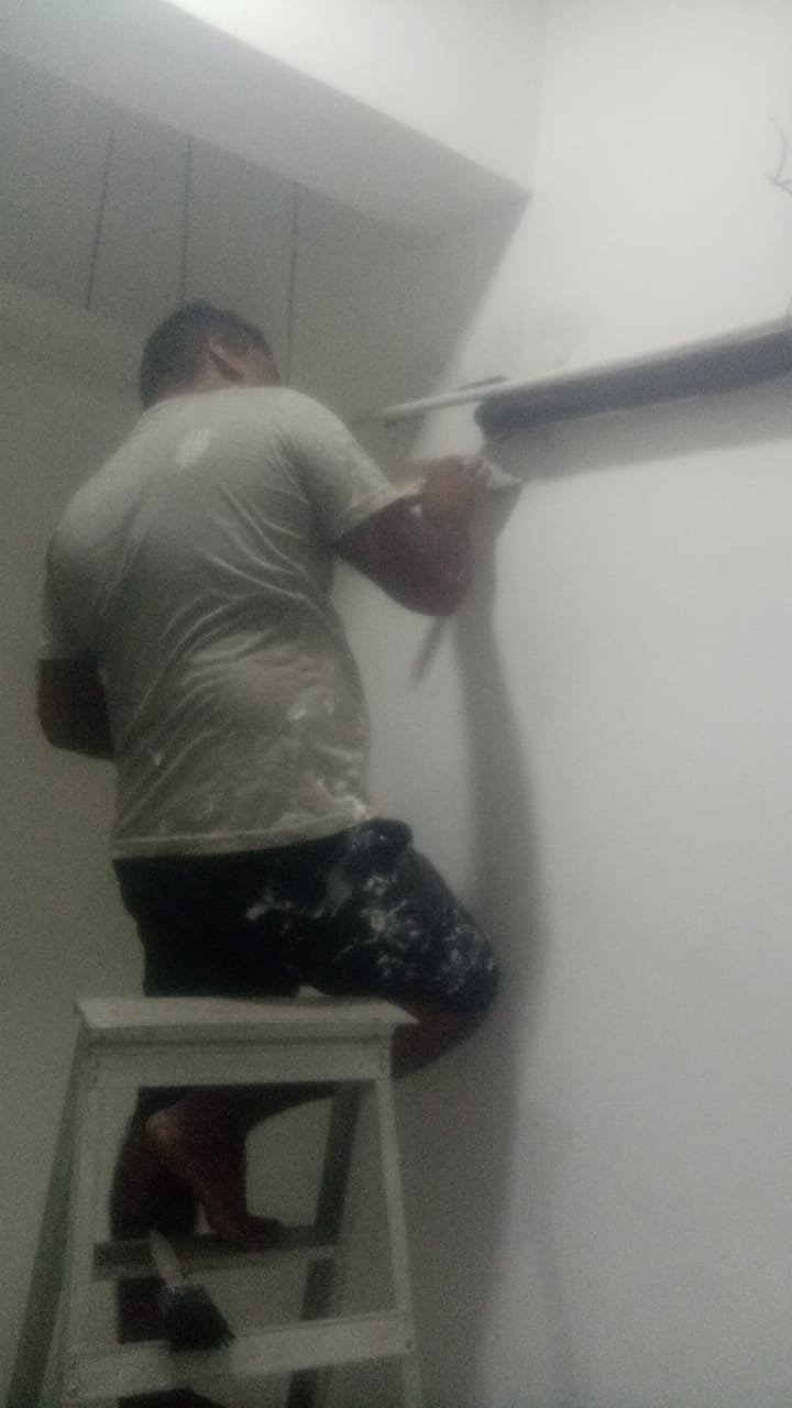 Other image 202601/house-renovation-and-repair-services-in-negombo-wedabima-f29b733ddb.jpeg