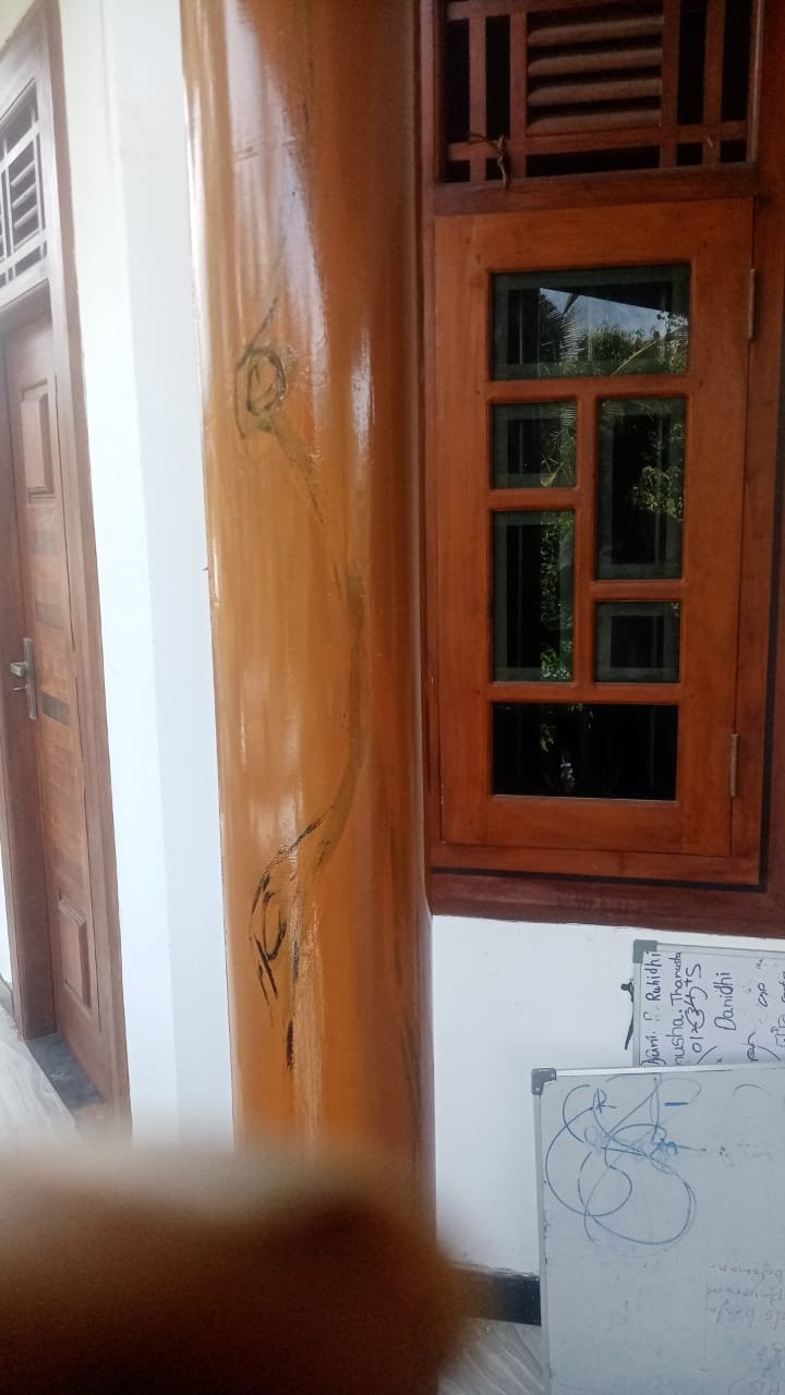 Other image 202601/house-renovation-and-repair-services-in-negombo-wedabima-f9c669d26a.jpeg