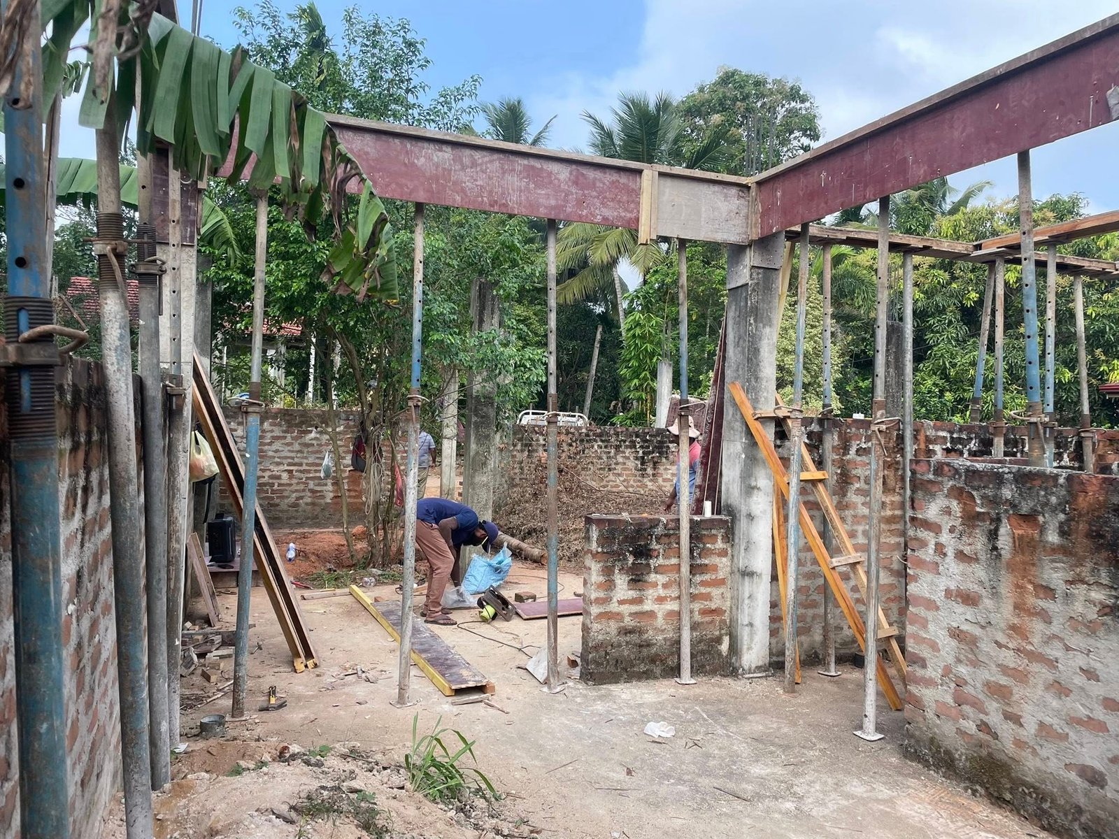 Other image 202601/slab-formwork-price-in-kotadeniyawa-wedabima-004dc3ace6.jpg