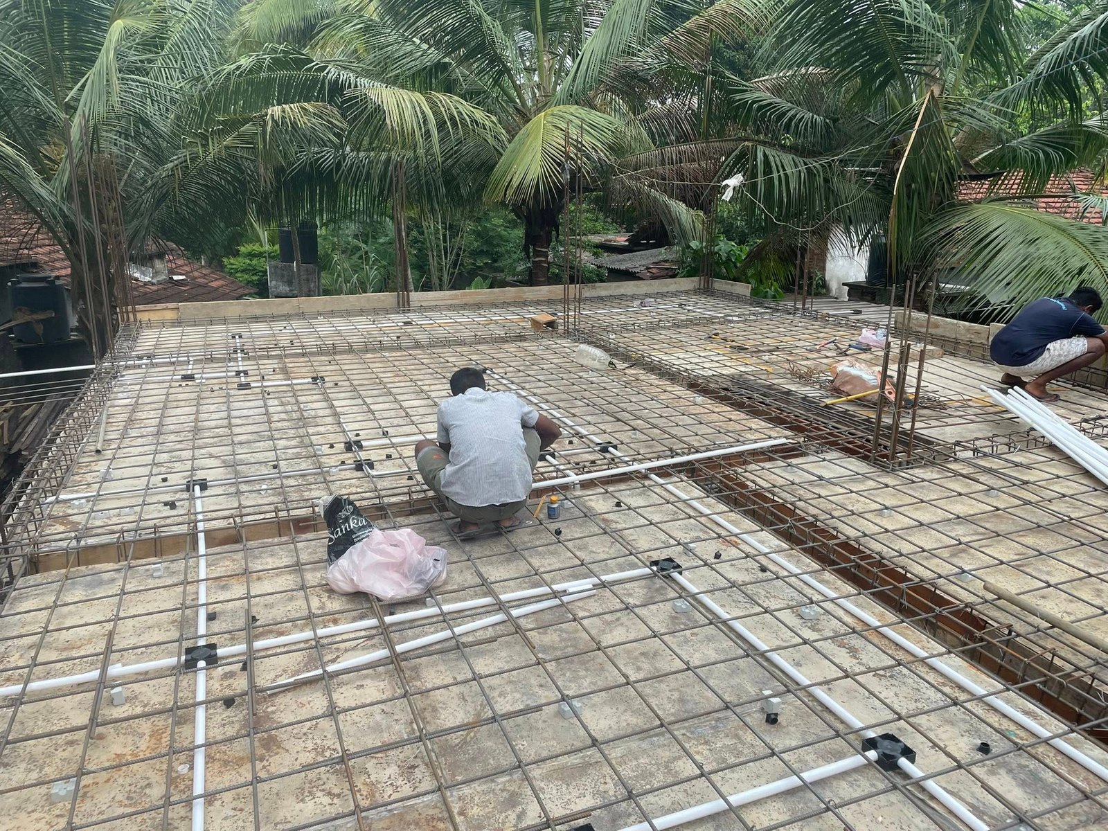 Other image 202601/slab-formwork-price-in-kotadeniyawa-wedabima-0ecdd7c20d.jpg