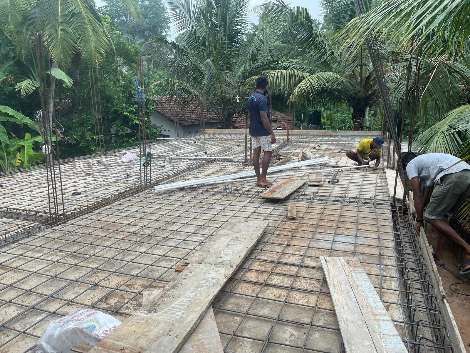 Other image 202601/slab-formwork-price-in-kotadeniyawa-wedabima-2fb458b304.jpg