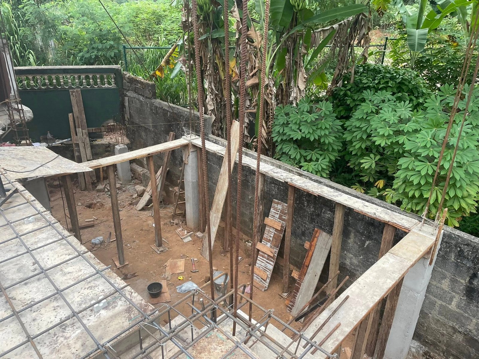 Other image 202601/slab-formwork-price-in-kotadeniyawa-wedabima-787cf3be3e.jpg