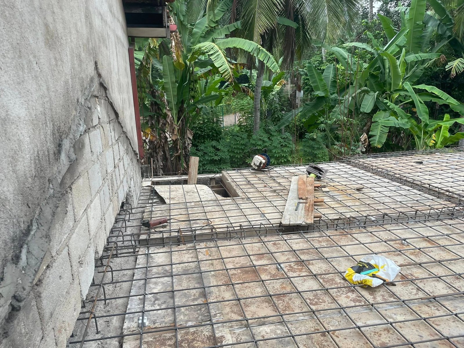 Other image 202601/slab-formwork-price-in-kotadeniyawa-wedabima-ad2fa203b0.jpg