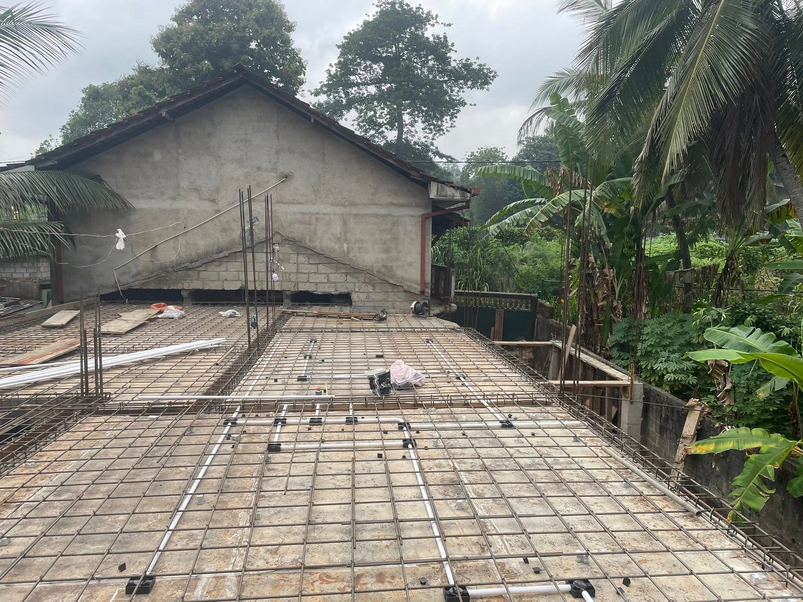 Other image 202601/slab-formwork-price-in-kotadeniyawa-wedabima-bfdb80b4bc.jpg