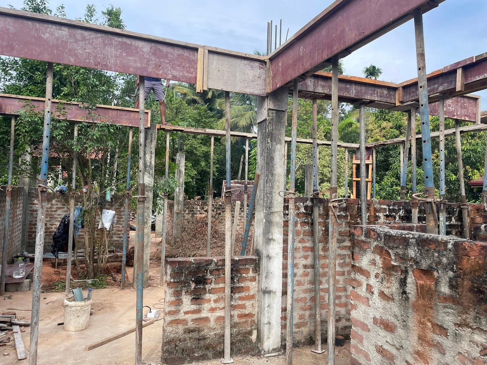 Other image 202601/slab-formwork-price-in-kotadeniyawa-wedabima-c704c062d8.jpg