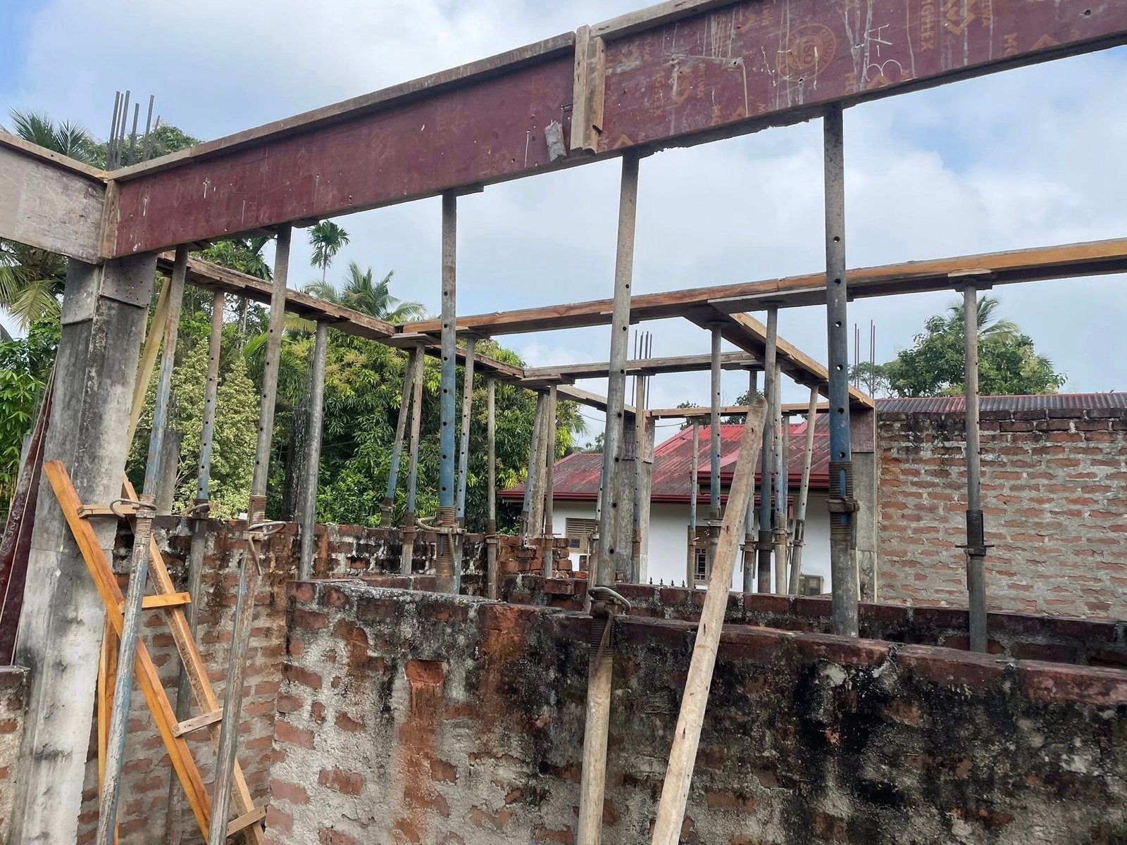 Other image 202601/slab-formwork-price-in-kotadeniyawa-wedabima-e08bda7b31.jpg
