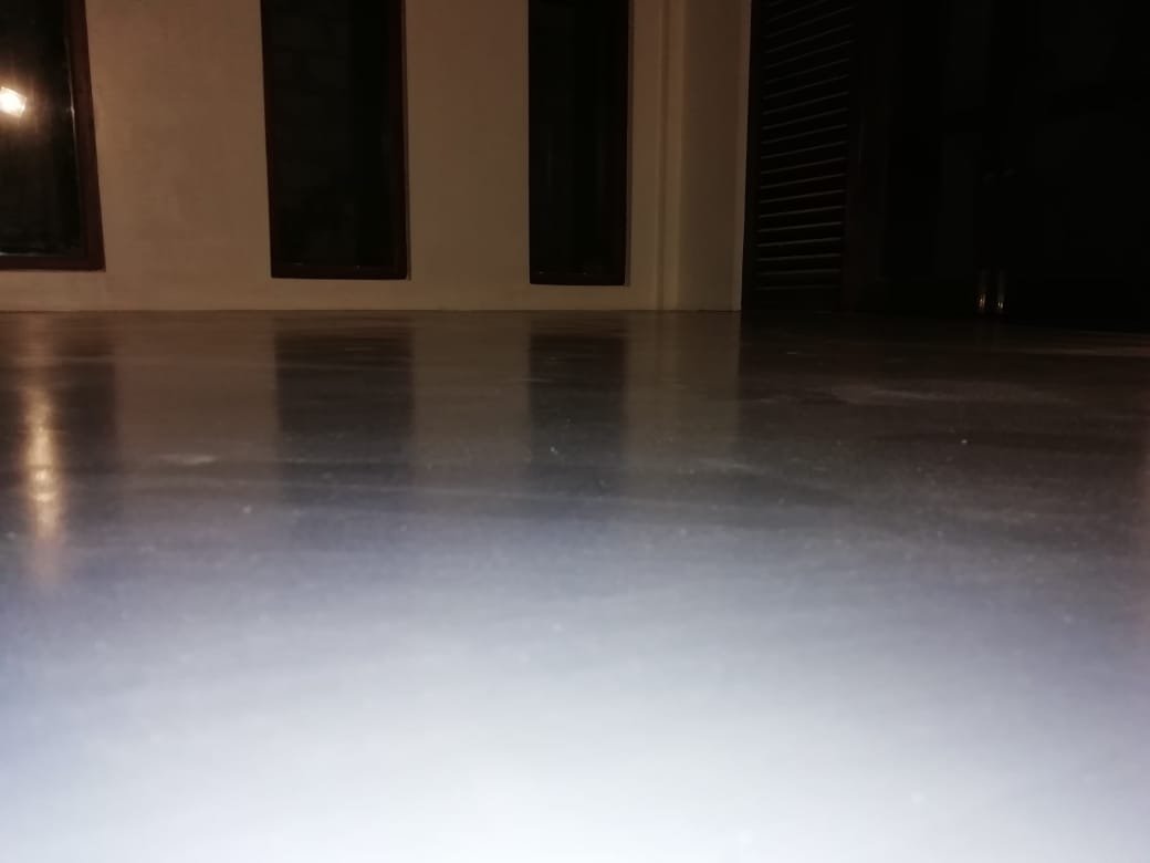 Other image 202601/titanium-works-price-in-katunayaka-colombo-wedabima-0872eb7f75.jpg