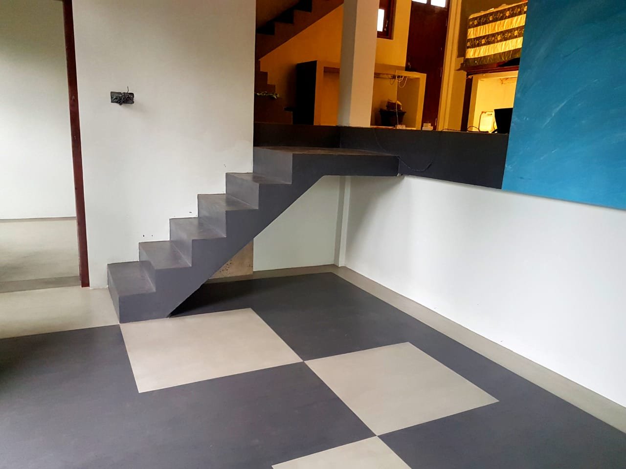 Other image 202601/titanium-works-price-in-katunayaka-colombo-wedabima-0d47fc66cf.jpg