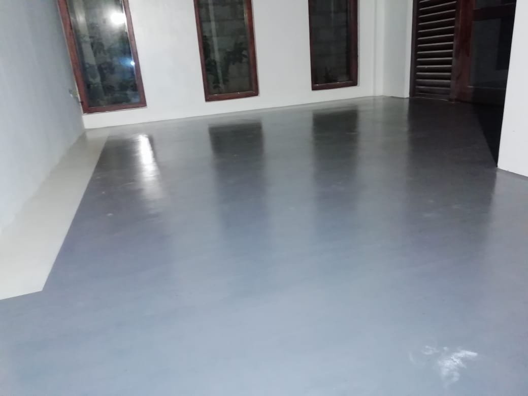 Other image 202601/titanium-works-price-in-katunayaka-colombo-wedabima-0e798cd580.jpg