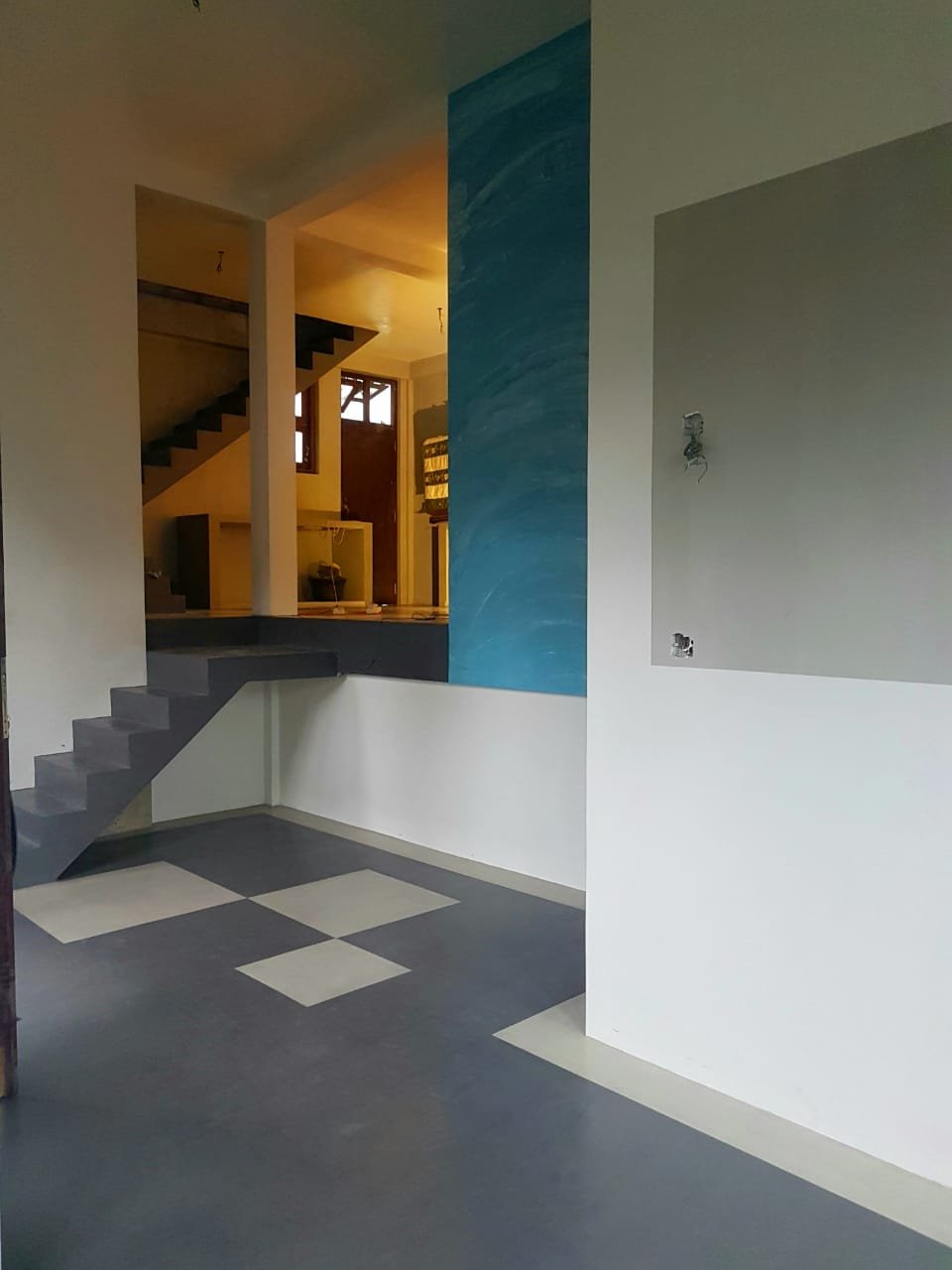 Other image 202601/titanium-works-price-in-katunayaka-colombo-wedabima-20ccffcc91.jpg