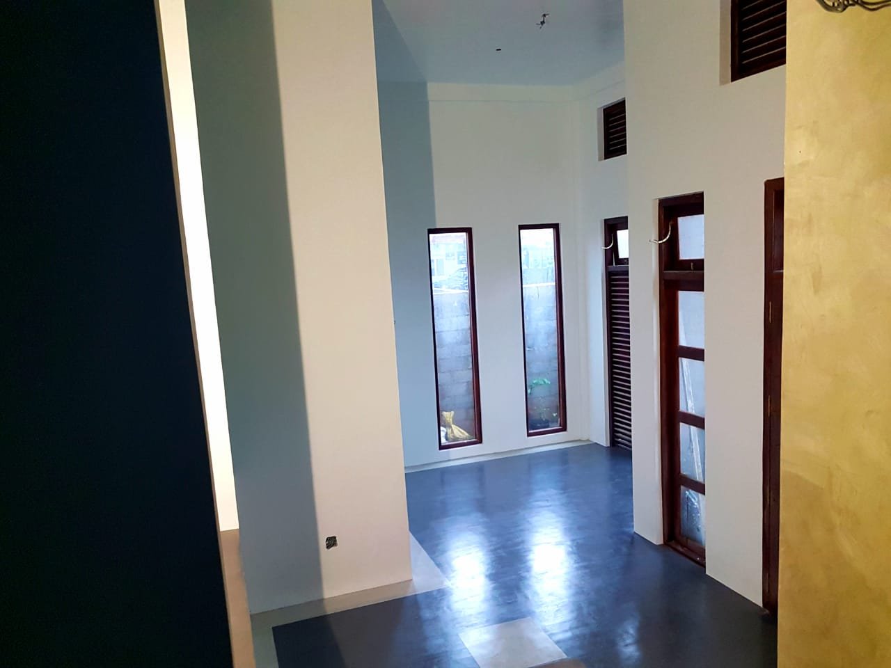 Other image 202601/titanium-works-price-in-katunayaka-colombo-wedabima-544f01c05a.jpg