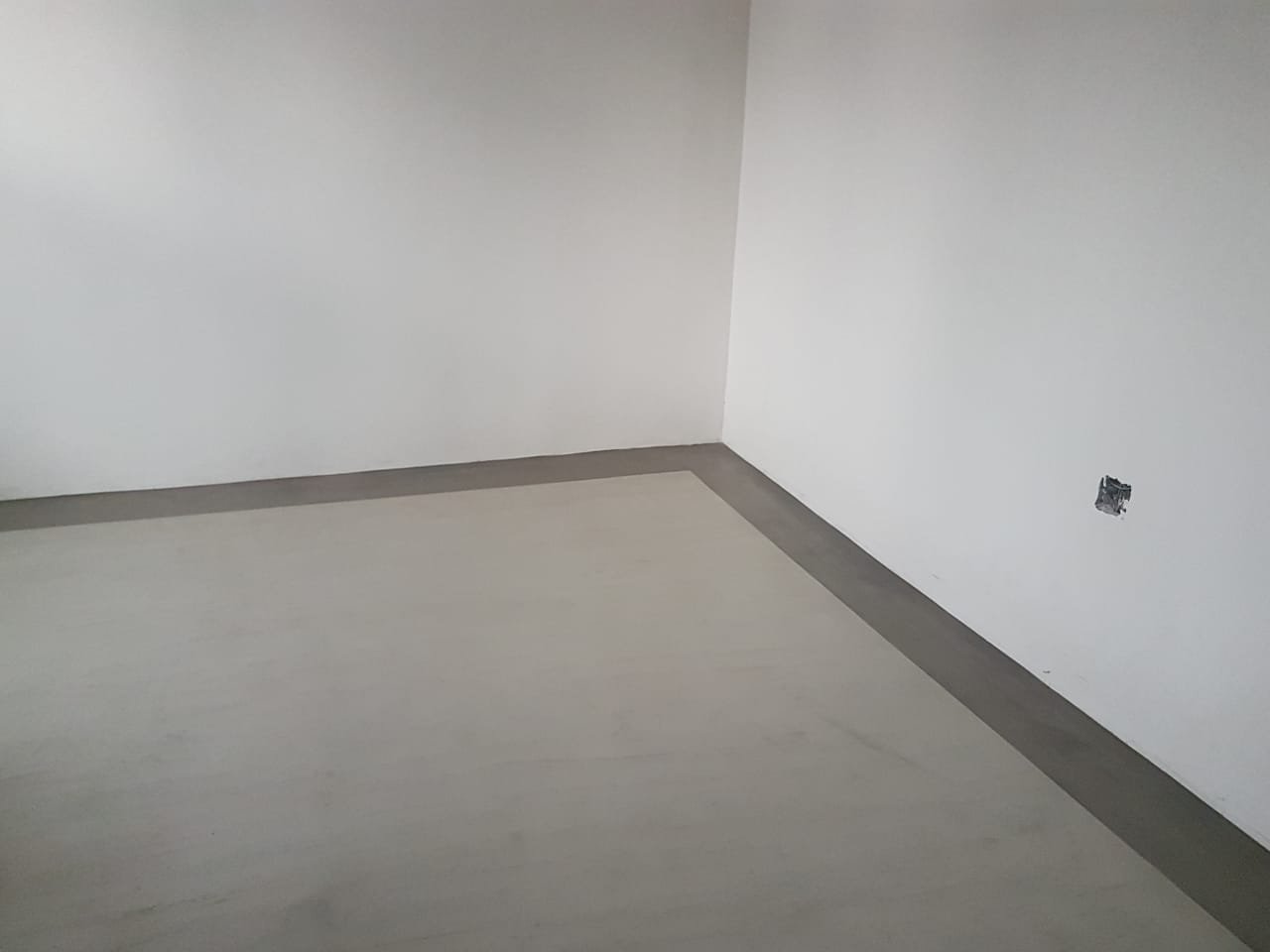 Other image 202601/titanium-works-price-in-katunayaka-colombo-wedabima-5703cec0a4.jpg