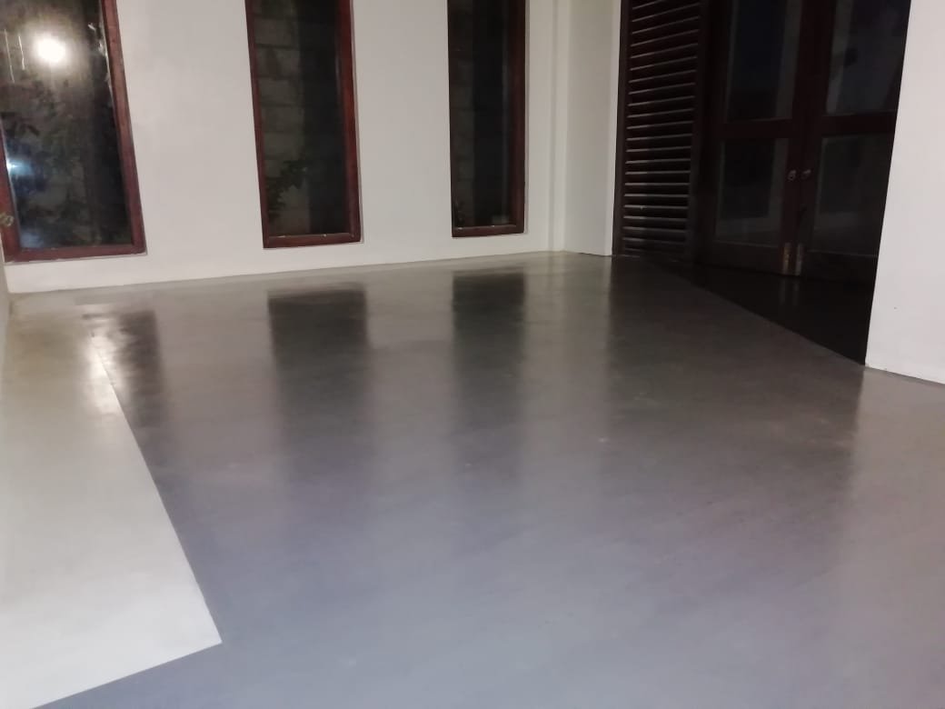 Other image 202601/titanium-works-price-in-katunayaka-colombo-wedabima-91ab9929a9.jpg