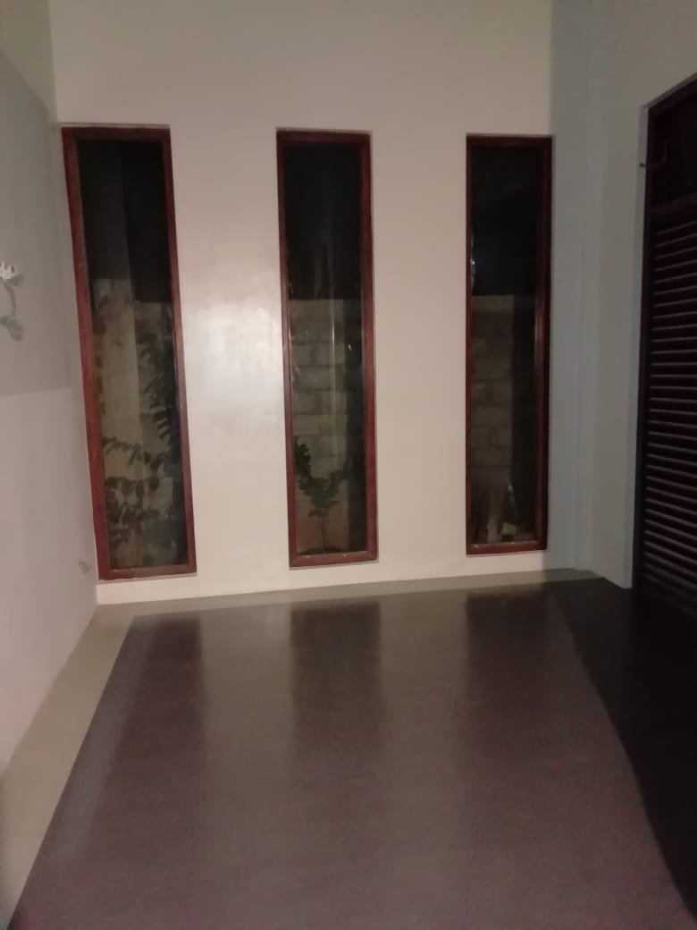 Other image 202601/titanium-works-price-in-katunayaka-colombo-wedabima-9981f7386a.jpg