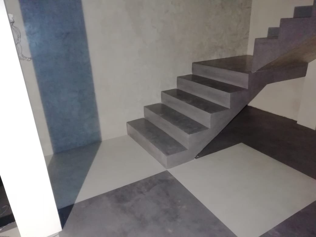 Other image 202601/titanium-works-price-in-katunayaka-colombo-wedabima-9b6875614a.jpg