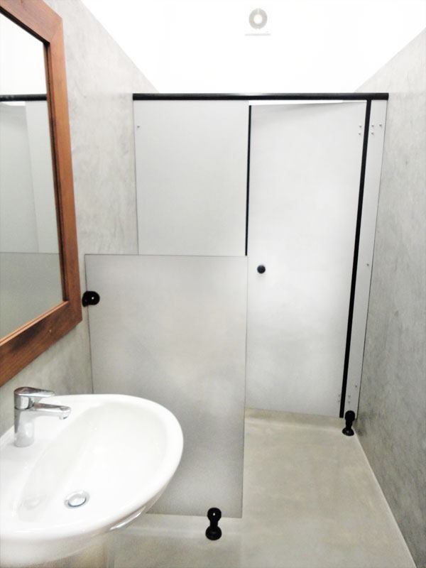 Other image 202601/titanium-works-price-in-katunayaka-colombo-wedabima-ab7f1235ef.jpg