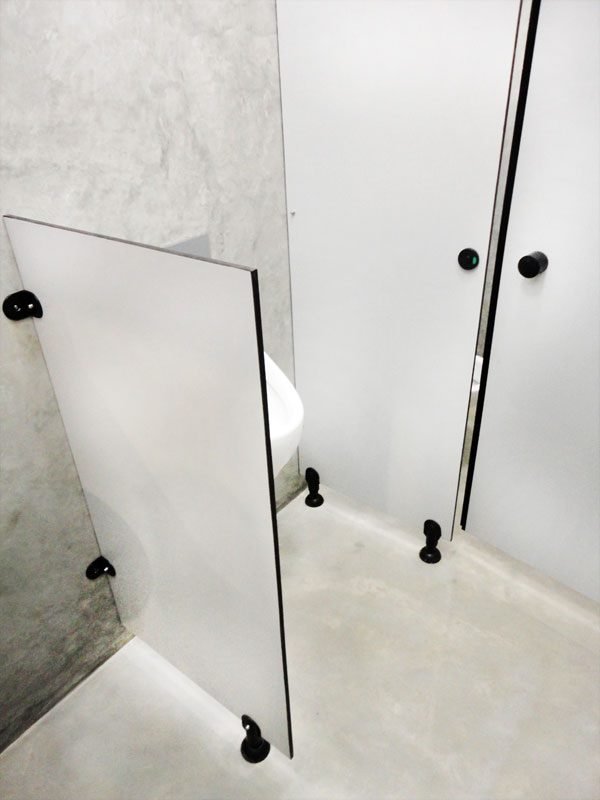 Other image 202601/titanium-works-price-in-katunayaka-colombo-wedabima-e3f670116b.jpg